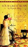 A Doll's House / Ghosts / An Enemy of the People / The Wild Duck