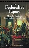 The Federalist Papers