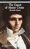 The Count of Monte Cristo (abridged ∙ Bantam Classic)