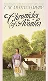 Chronicles of Avonlea