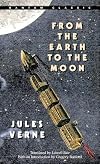 From the Earth to the Moon
