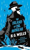 The Island of Doctor Moreau