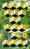 The Origin Of Species