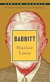 Babbitt