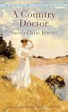 A Country Doctor