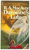 Damiano's Lute