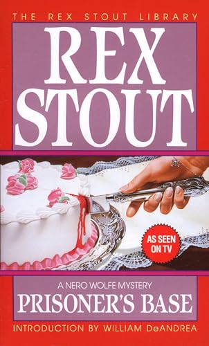 Prisoner's Base / Out She Goes cover