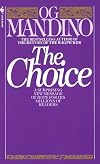 The Choice