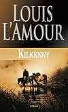 Kilkenny