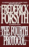 The Fourth Protocol