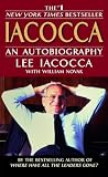 Iacocca