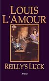Reilly's Luck