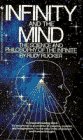 Infinity And The Mind