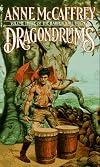 Dragondrums