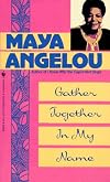 Gather Together in My Name