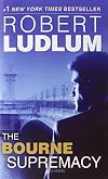 The Bourne Supremacy