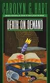 Death on Demand