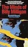 The Minds Of Billy Milligan