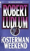 The Osterman Weekend