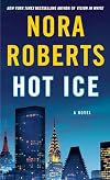 Hot Ice
