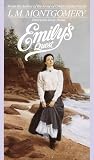 Emilys Quest