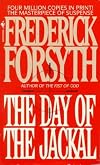 The Day of the Jackal