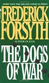The Dogs of War