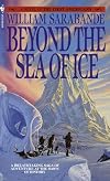 Beyond the Sea of Ice