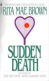 Sudden Death