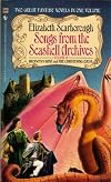 Songs from the Seashell Archives, Volume 2