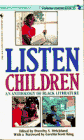 Cover of Listen children