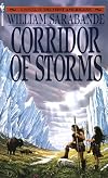 Corridor of Storms