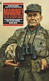 Marine The Life Of Chesty Puller