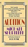 Audition