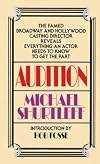 Audition
