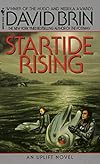 Startide rising - David Brin
