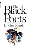 The Black Poets