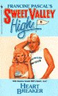 Heart Breaker book cover