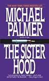 The Sisterhood
