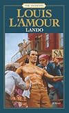 Lando