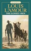 The Lonely Men