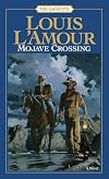 Mojave Crossing