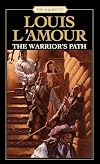 The Warrior's Path
