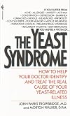 The Yeast Syndrome