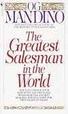 The Greatest Salesman in the World