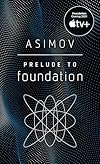 Prelude to Foundation