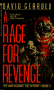 A Rage for Revenge book cover