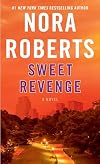 Sweet Revenge