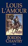 Borden Chantry