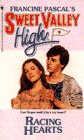 Racing Hearts cover
